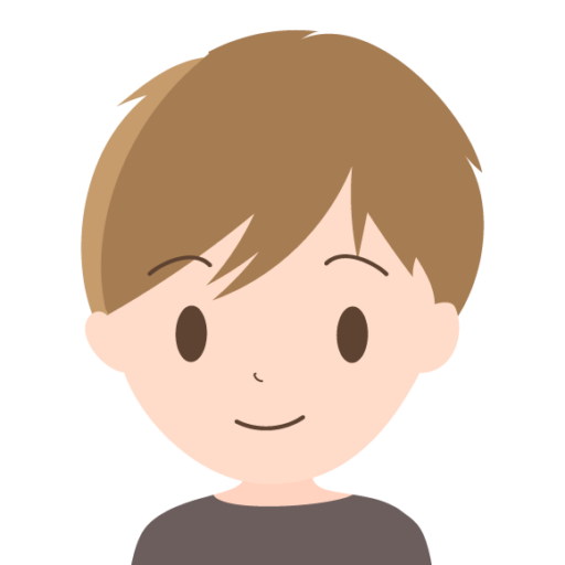 はじめまして アニメおすすめnote はじめまして アニメおすすめnote